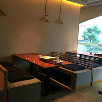 とり田 博多本店 - 