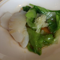 中国料理 梨杏 - 