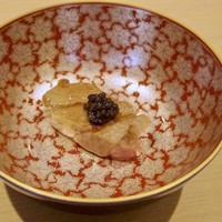 紀尾井町 三谷 - 