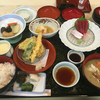 博多料亭 稚加榮 - 