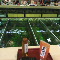 博多料亭 稚加榮 - 