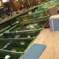 博多料亭 稚加榮 - 