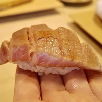 紀尾井町 三谷 - 