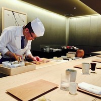 紀尾井町 三谷 - 