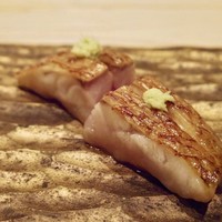 紀尾井町 三谷 - 