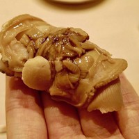 紀尾井町 三谷 - 