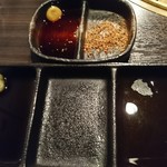 SATOブリアン にごう - 