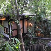 九つ井 本店 - 
