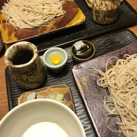 九つ井 玉川店 - 