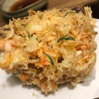 九つ井 玉川店 - 