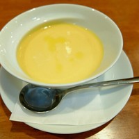リストランテ野呂 - 