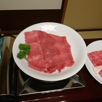 岡半 - 
