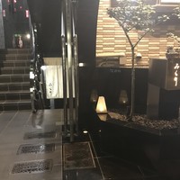 みくり - 
