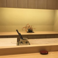 みくり - 