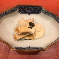 みくり - 