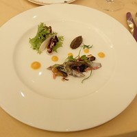 エンパイア・グリル - 