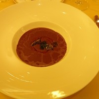 エンパイア・グリル - 