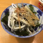 浅草じゅうろく - 