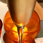 Benoit Alain Ducasse - 