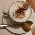 Benoit Alain Ducasse - 