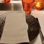 Benoit Alain Ducasse - 