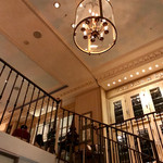 Benoit Alain Ducasse - 