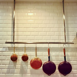 Benoit Alain Ducasse - 