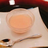 ダン ル シエル - 今回の写真が全体的に▶
