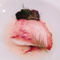 ダン ル シエル - この明るさでは限界だったからで▶