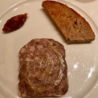 Benoit Alain Ducasse - 