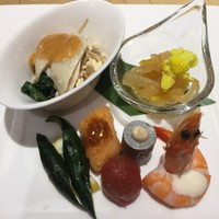 東天紅 KITTE名古屋店 - 