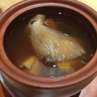 東天紅 KITTE名古屋店 - 