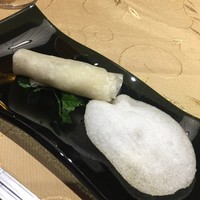東天紅 KITTE名古屋店 - 