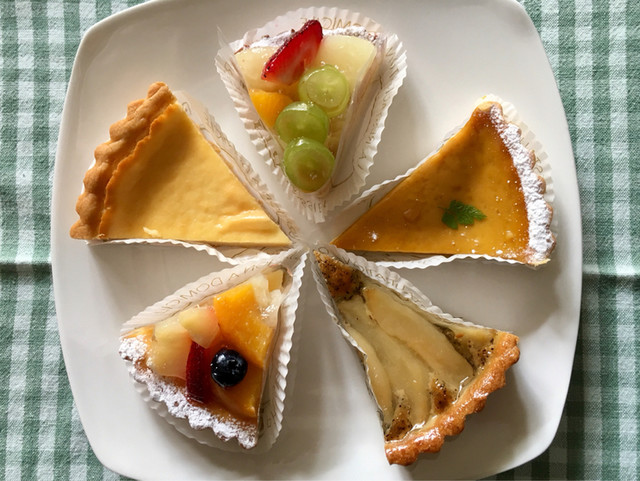フロ プレステージュ つくばイーアス店 Flo Prestige 研究学園 ケーキ 食べログ フロ プレステージュ つくばイーアス店 Flo Prestige 研究学園 ケーキ 食べログ