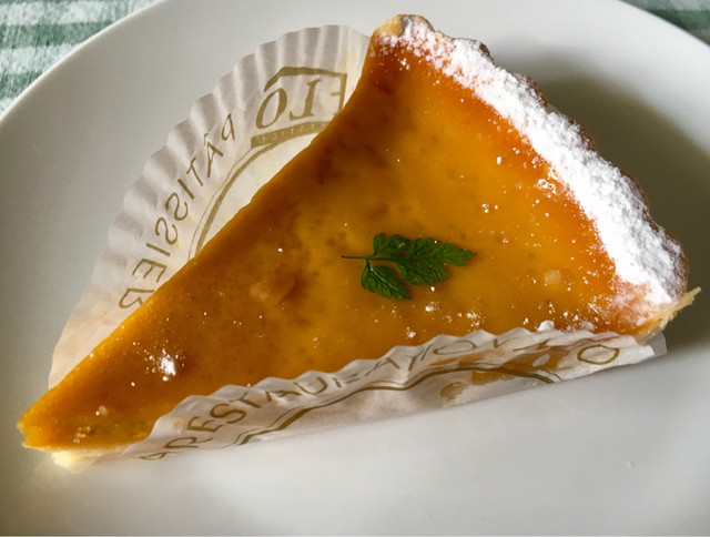 フロ プレステージュ つくばイーアス店 Flo Prestige 研究学園 ケーキ 食べログ フロ プレステージュ つくばイーアス店 Flo Prestige 研究学園 ケーキ 食べログ