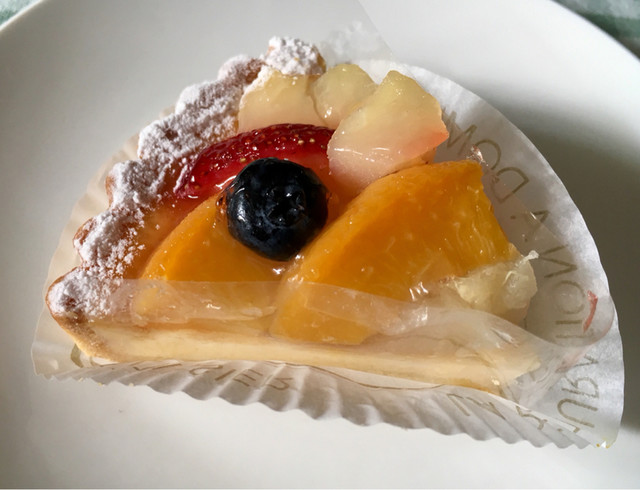 フロ プレステージュ つくばイーアス店 Flo Prestige 研究学園 ケーキ 食べログ フロ プレステージュ つくばイーアス店 Flo Prestige 研究学園 ケーキ 食べログ