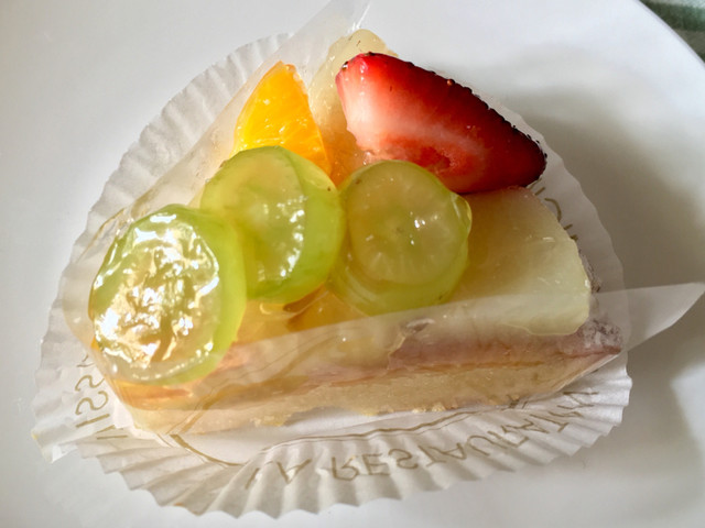 フロ プレステージュ つくばイーアス店 Flo Prestige 研究学園 ケーキ 食べログ フロ プレステージュ つくばイーアス店 Flo Prestige 研究学園 ケーキ 食べログ