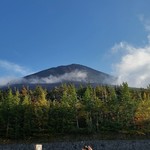 富士山みはらし - 