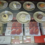 うさぎや - 生菓子