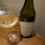 エスピス - コート・ド・ジュラの白ワイン