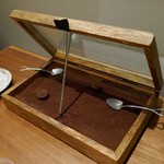 エスピス - 小菓子