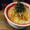 麺や天鳳 方南町店