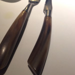 リストランテ･ヒロ  - 