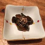 信州マタギ亭 - 