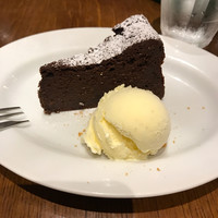 エノテカ ドォーロ 札幌店 - 
