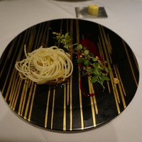 レストラン ヒロミチ - 