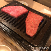 うしごろバンビーナ 渋谷店 - 