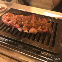 うしごろバンビーナ 渋谷店 - 