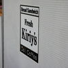 Kiriy’s Fresh 成城店