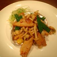 Chinese Dining Ryu - 